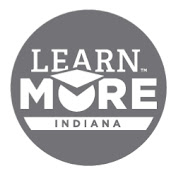 Learn More Indiana