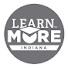ZXYswZkPRb8-channel-avatar-Learn More Indiana
