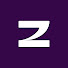 trNidb2-980-channel-avatar-Zefir
