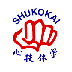 Samurai Karate
