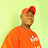 @PapyMuteba-b5r
