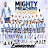 Mighty Preacher Gospel Singers - Topic