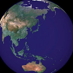 ガイアのキオク