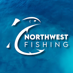 Northwest Fishing Avatar