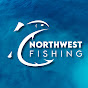 Northwest Fishing