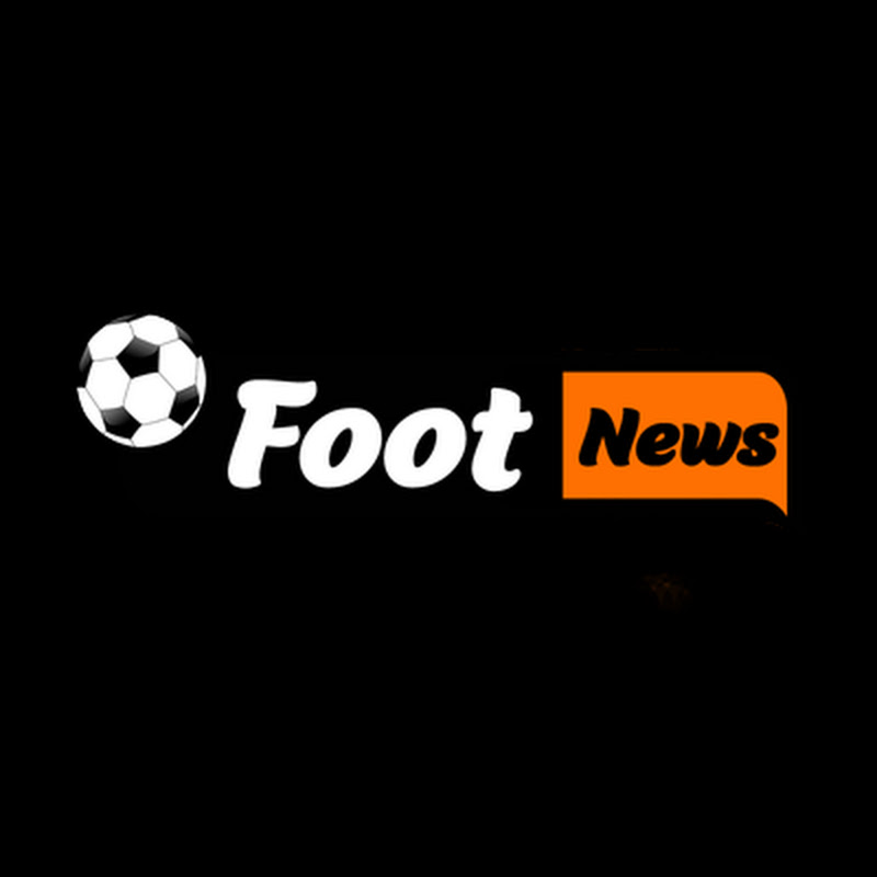 Foot news