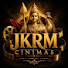 l2X81sDOsxw-channel-avatar-JKRM CINIMAS