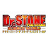 -EdBXyen1Tk-channel-avatar-「Dr.STONE」THE STAGE公式チャンネル