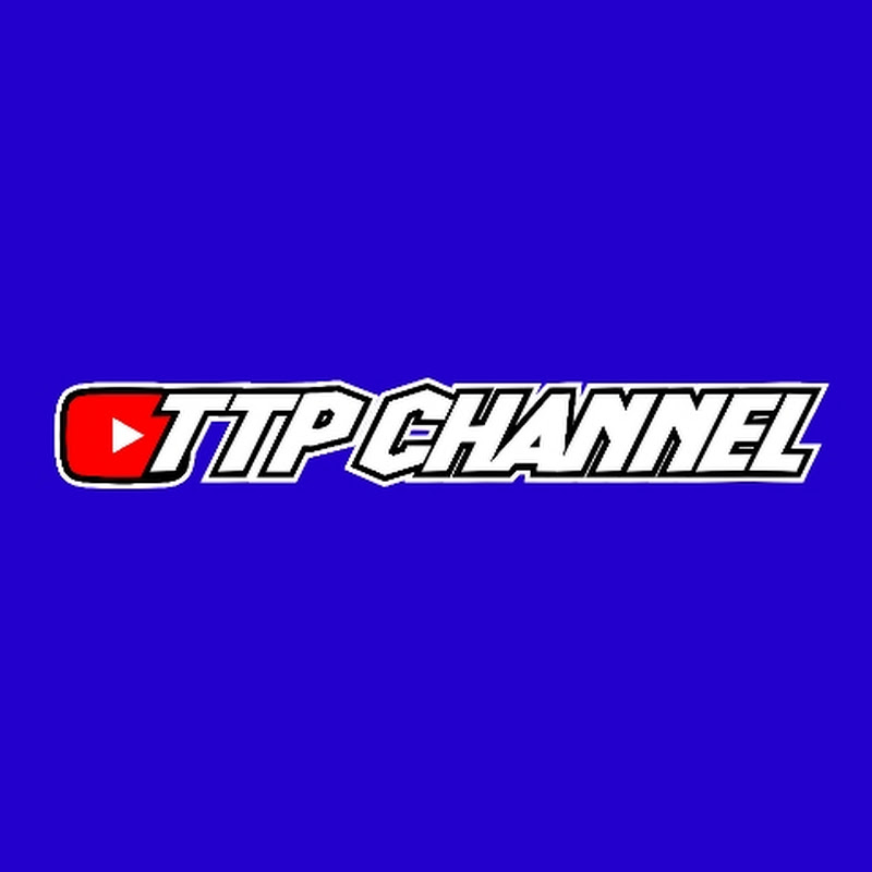 TTP Channel