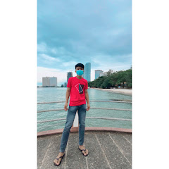 DYY Silento
