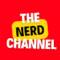 The  Nerd Channel logo