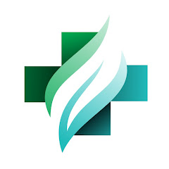 ASAP Health net worth