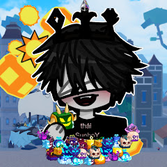 thái SunboY