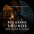 c88-4fY_uCQ-channel-avatar-The Still Sound Company