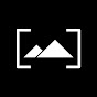 Christian Life Church logo