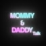 JqCGyCDvsm4-channel-avatar-Mommy Daddy Talk