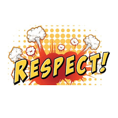 Respect -One01