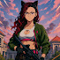vKJX_RTQXYM-channel-avatar-Trouble Shooter 