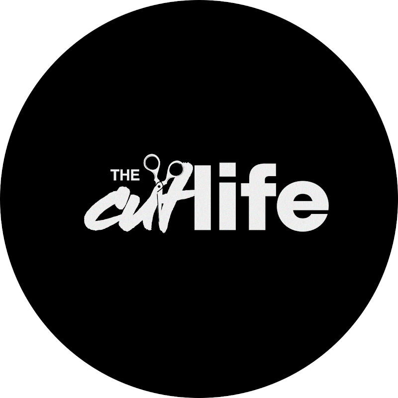 The Cut Life