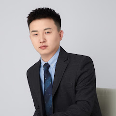 付教链区块链加密货币教学アイコン画像