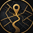 ZveQAJwNtEA-channel-avatar-Hidden Alignment
