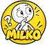 dzwTLThW0uY-channel-avatar-MILKO