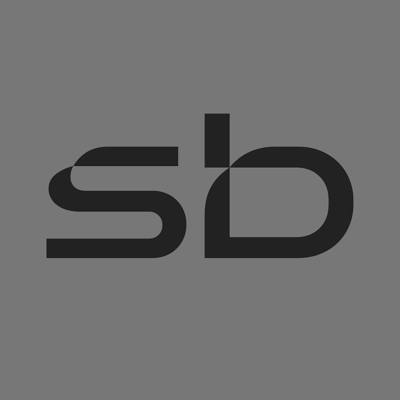 Skankandbass