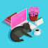 ex0h-HW5LHQ-channel-avatar-Musud