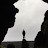 @sum16kwt's avatar