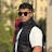 @ahmed_tork80