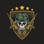 U.S Delta Force logo