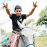 MhZc_UCCsxo-channel-avatar-Chago-El Comediante