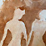 cgjROWf6Yrg-channel-avatar-Tom Mannion