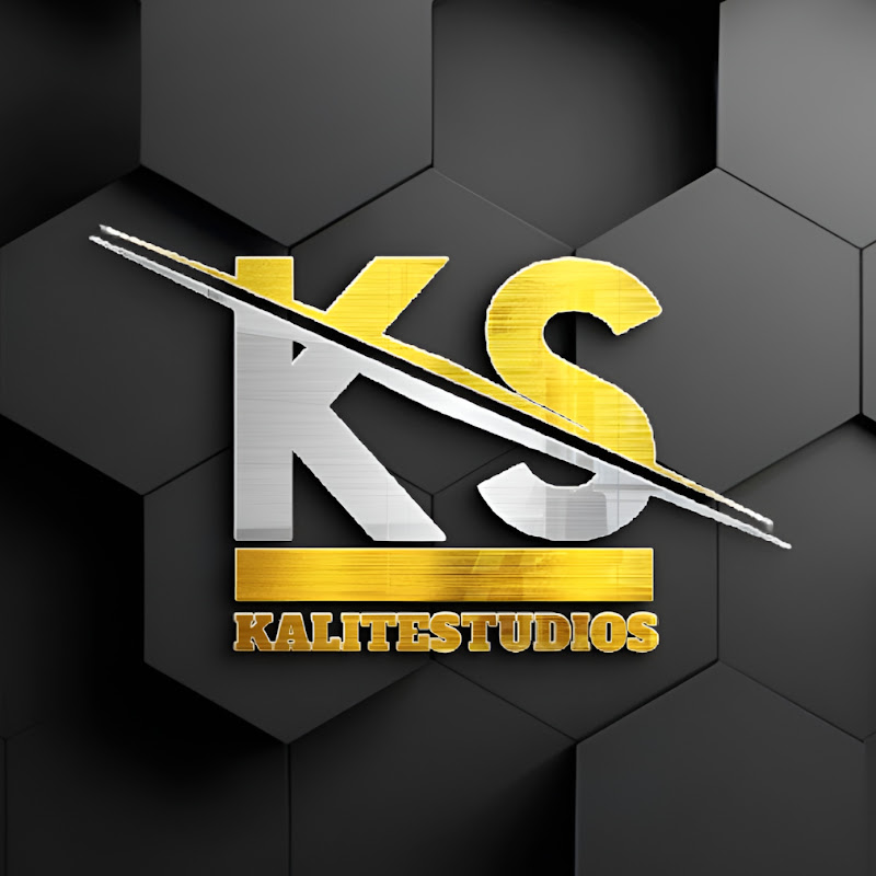 Kalitestudios
