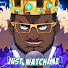 puNP0mIunDQ-channel-avatar-King Of Lightning