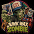 PnG5ITaAXPg-channel-avatar-Junk Wax Zombie