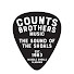 1MUu1AYgZZw-channel-avatar-Counts Brothers