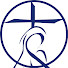 wavKG6sJI3Q-channel-avatar-North Sydney Catholics