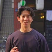 Ryosuke from Japan