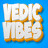 Vedic Vibes