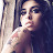 @AmyWinehouseRIP420