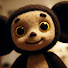 _M4Mq9eFe-4-channel-avatar-WanderMap