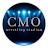 @CMOWrestlingStadium