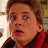 @TheReal_MartyMcFly Avatar
