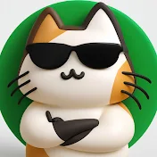 3km-さくまのラップチャンネル