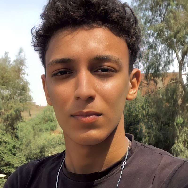 Bassam Moumen