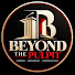 pQx4VLb6N4Q-channel-avatar-BEYOND THE PULPIT