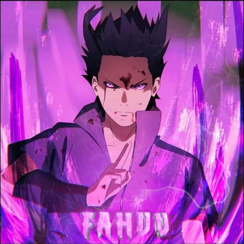 FU4D SEGS