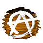 Amber Oaks Ranch logo