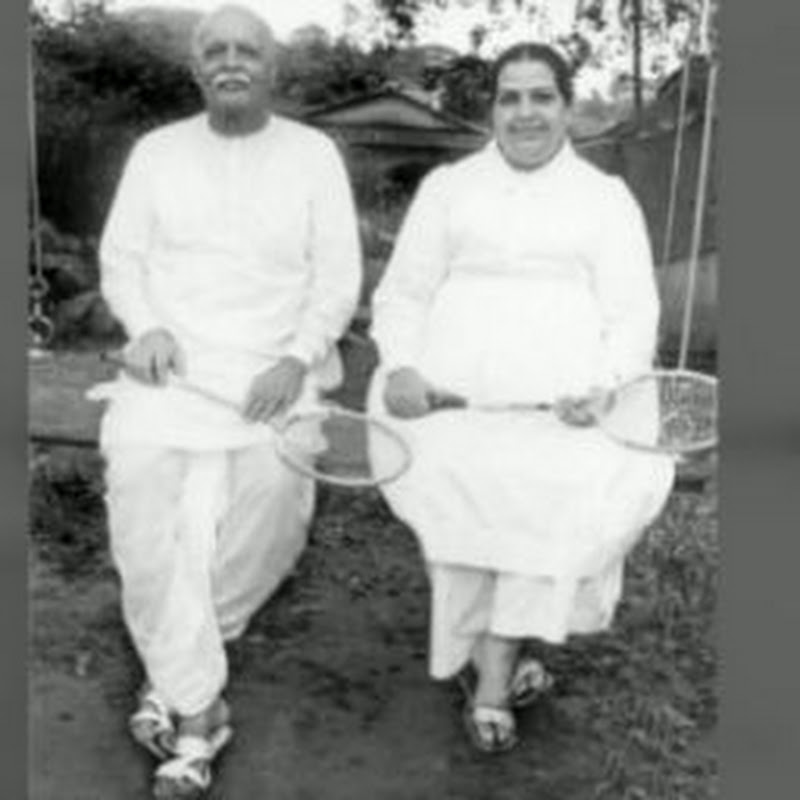 BRAHMAKUMARIS MITRAUN CENTRE